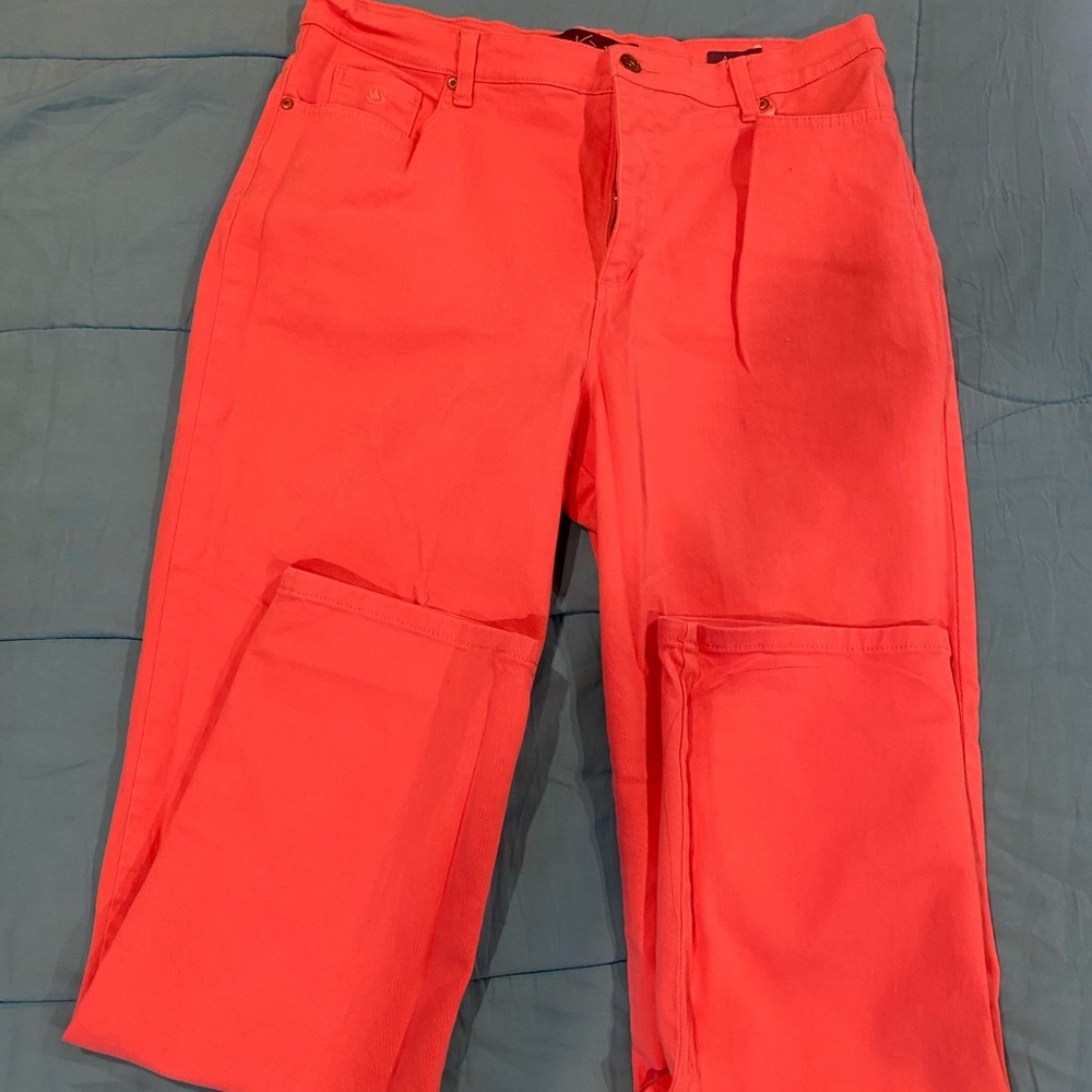 GV Women’s jeans